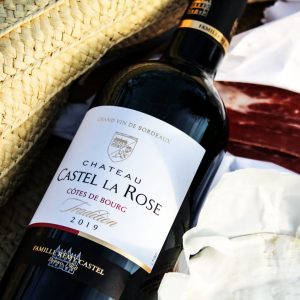 Castel_la_rose_tradition_2019
