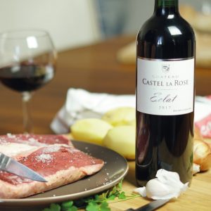 castel-la-rose-eclat
