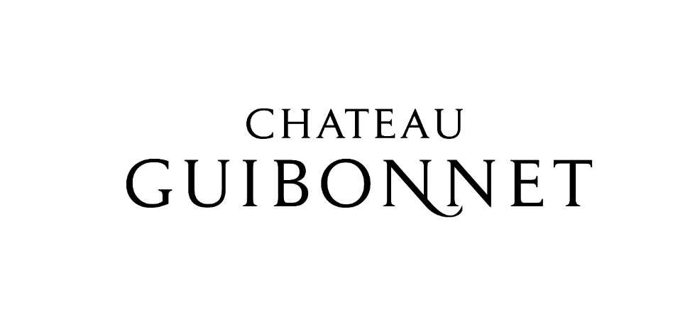guibonnet logo