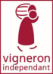 picto vigneron independant