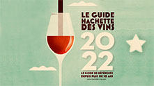 guide-hachette-etoile-2022