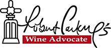 robert-parker-wine-advocate