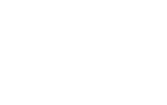 LogoCastelLaRose_la-cabane