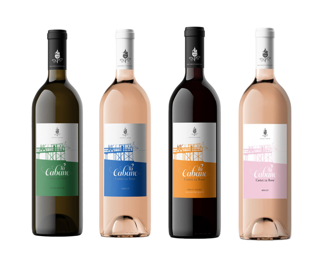 castel_la_rose-gamme